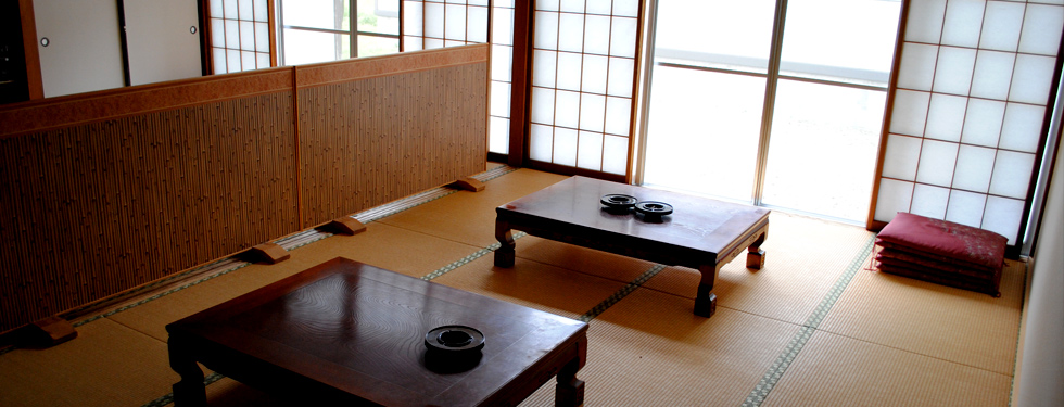 北投石の岩盤浴 湯の花館 /5000円～＜田沢湖高原＞
